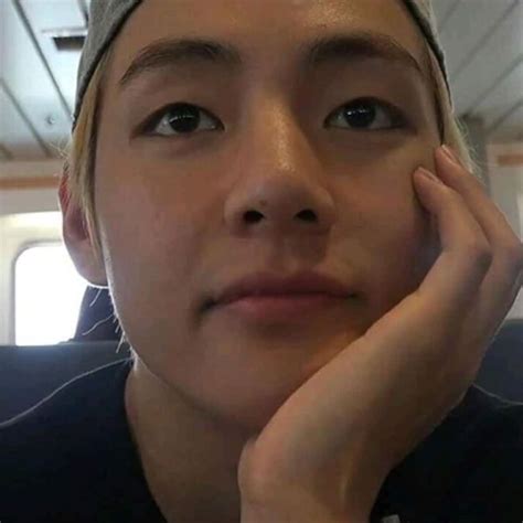 bts without makeup|taehyung without makeup 2021.